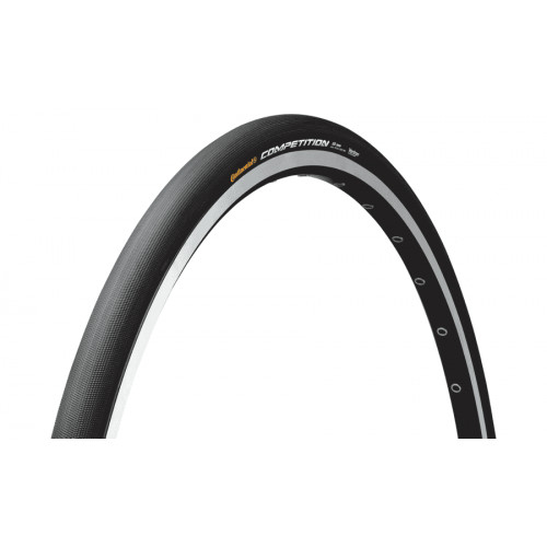 Continental ContiSR Competition 25-622 - Rennradreifen