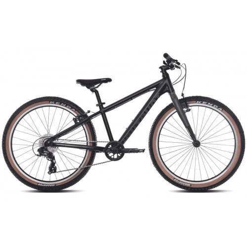 Eightshot X-COADY 24 SL - 24 Zoll 8K Diamant - Midnight