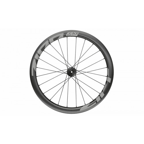 Zipp 303 Firecrest Disc MY21 - Vorderrad