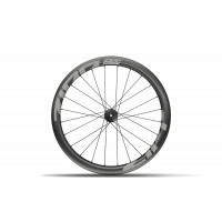 Zipp 303 (2022) Firecrest Disc Centerlock hinten - tubeless Shimano/SRAM