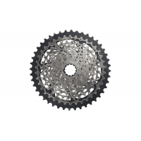 SRAM XPLR XG-1271 Kassette - 10-44 Zähne