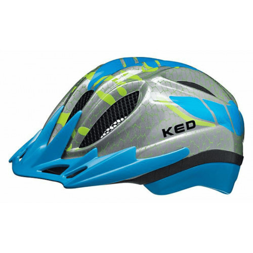 KED Meggy II K-STAR - lightblue K-Star
