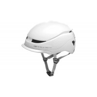 KED Mitro UE-1 - light grey orange matt