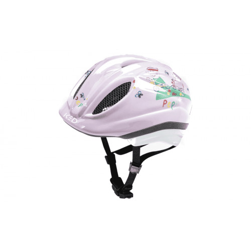 KED Meggy II Originals - Peppa Pig Girls