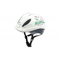 KED Meggy II Originals - Peppa Pig Boys