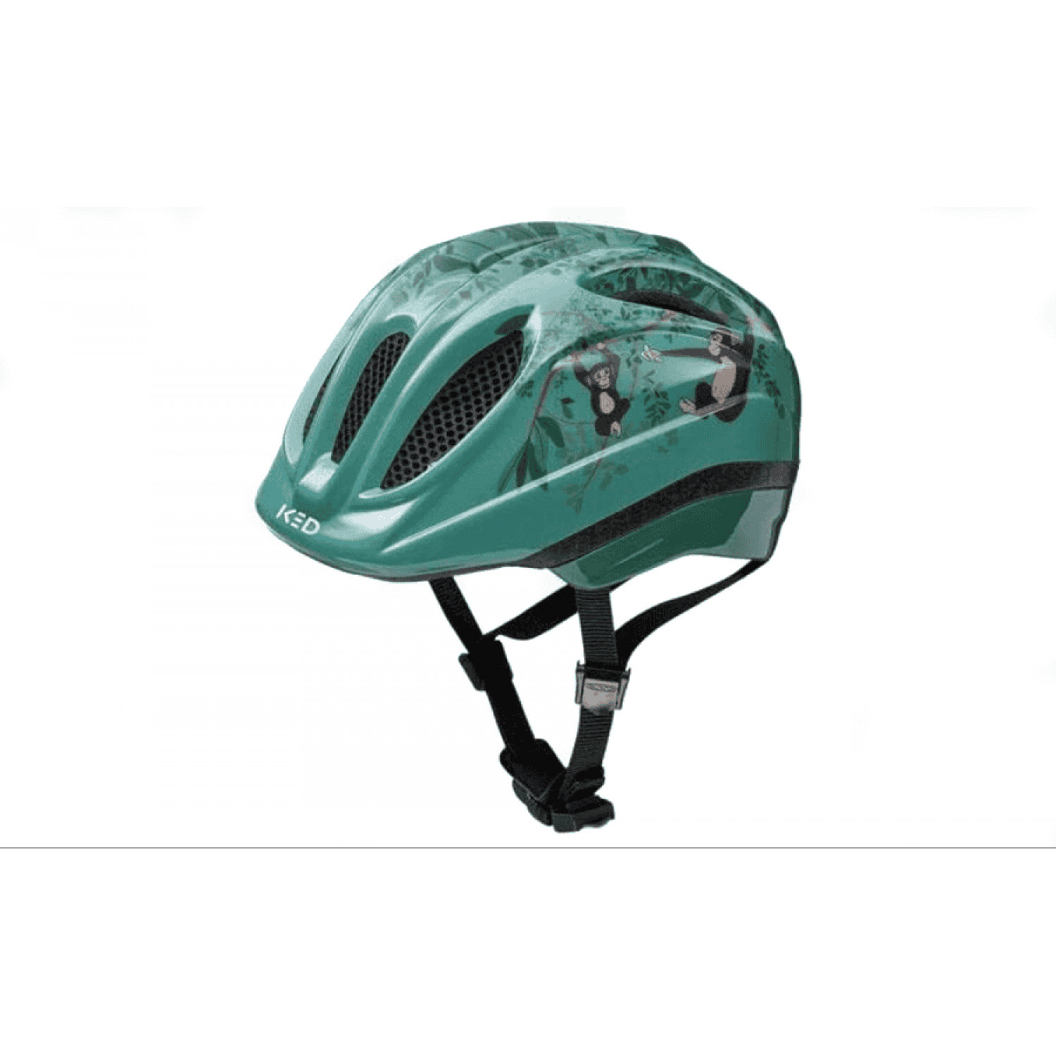 
KED Meggy II Trend - Monkey