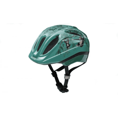 KED Meggy II Trend - Monkey