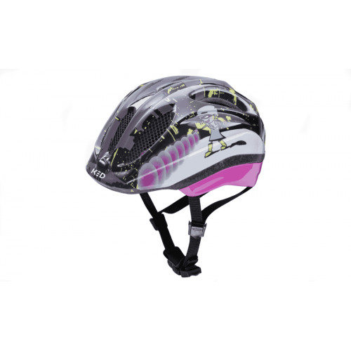 KED Meggy II Trend - Ked Superhero