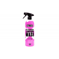 Muc-Off High Performance Waterless Wash - 750 ml
