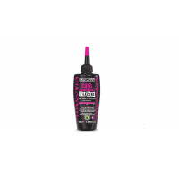 All Weather Lube Schmiermittel - 120ml