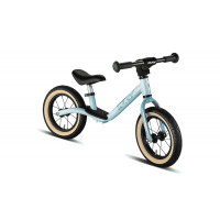 Puky LR Light - 12 Zoll Laufrad - retro blue