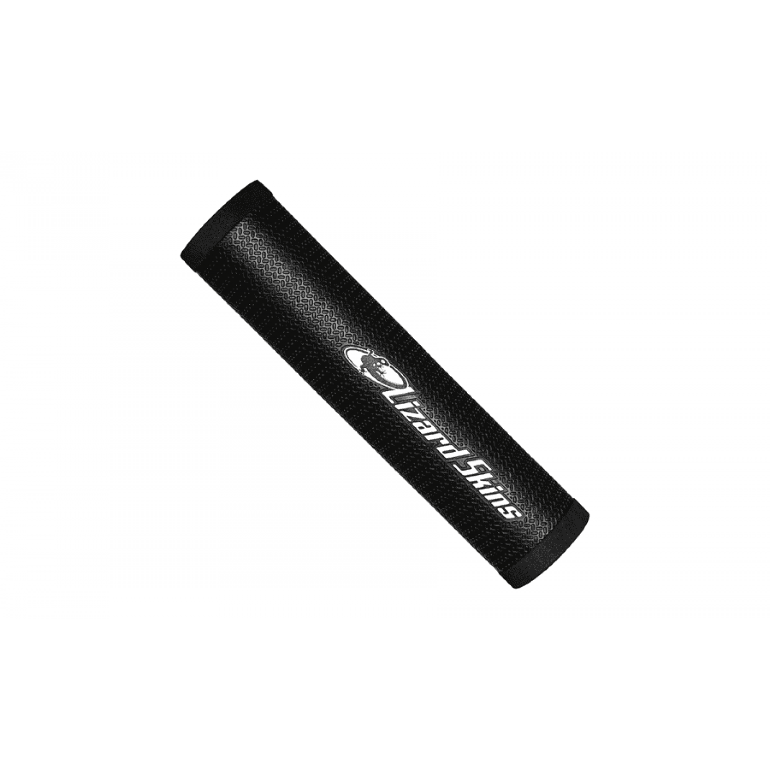 
Lizard Skins DSP Griff - black