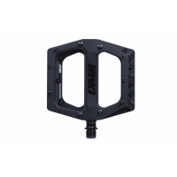 DMR Vault Brendog Pedal - black