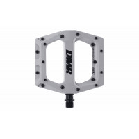 DMR Vault Brendog Pedal - ice