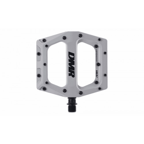 DMR Vault Brendog Pedal - ice