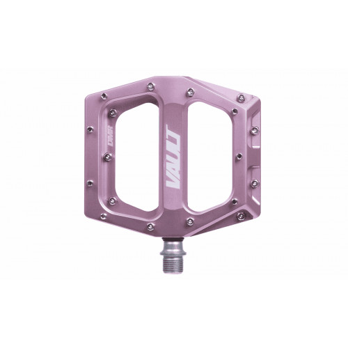 DMR Vault Pedal – pink punch