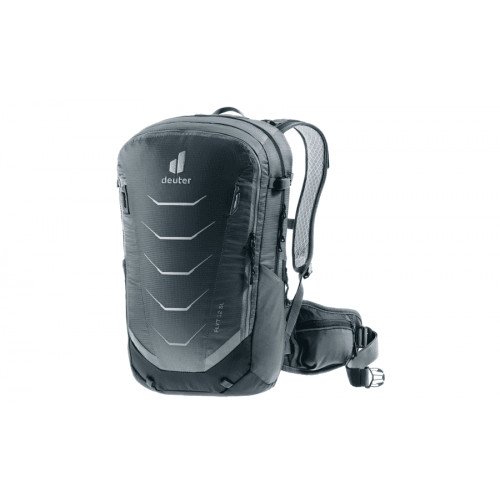 Deuter Flyt 12 SL - Rucksack
