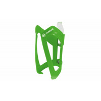 SKS Flaschenhalter Topcage - green