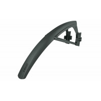 SKS S-BOARD Front-Schutzblech (27.5 Zoll - 28 Zoll) - schwarz