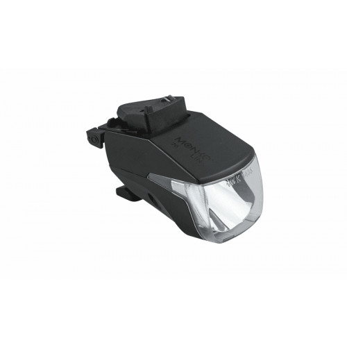 ML-Monkeylight Front 100 Lux Connect