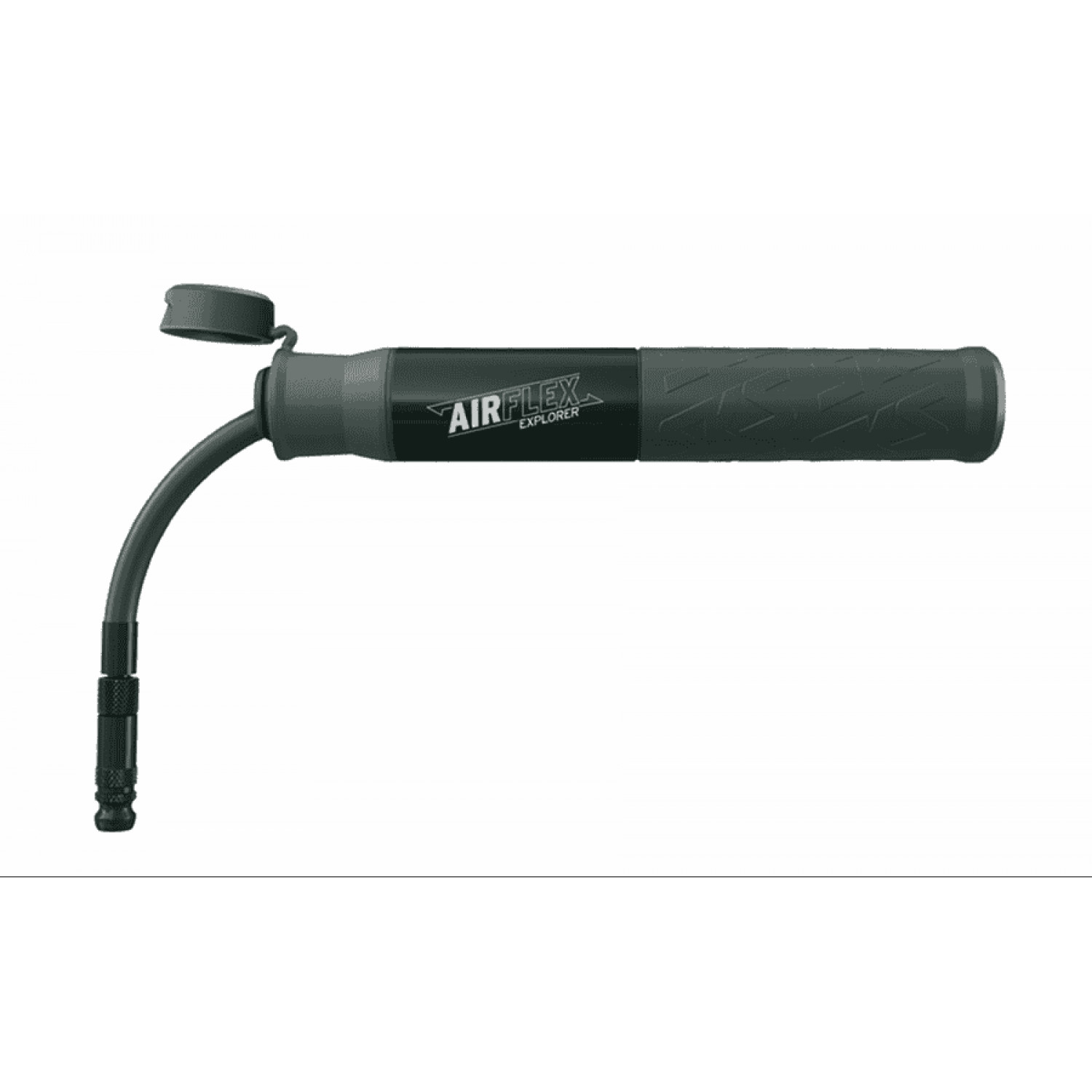 
SKS Airflex Explorer - black