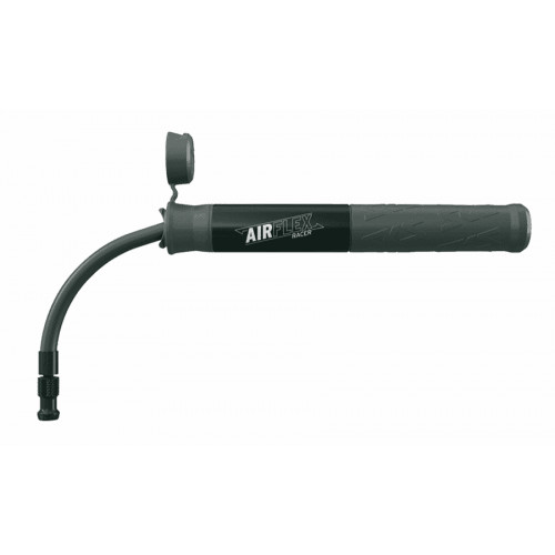 SKS Airflex Racer - black