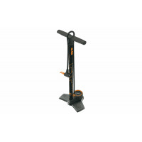 SKS Air-X-Plorer 10.0 Standpumpe