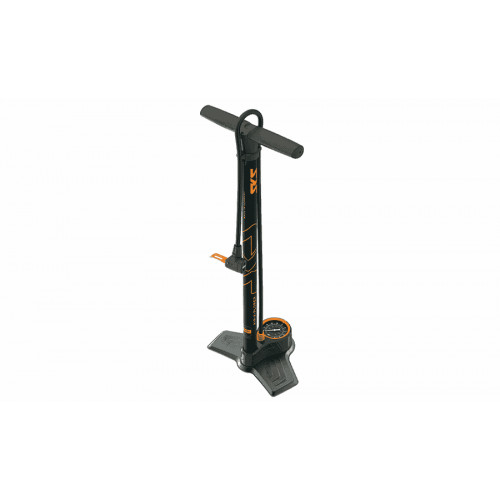 SKS Air-X-Plorer 10.0 Standpumpe