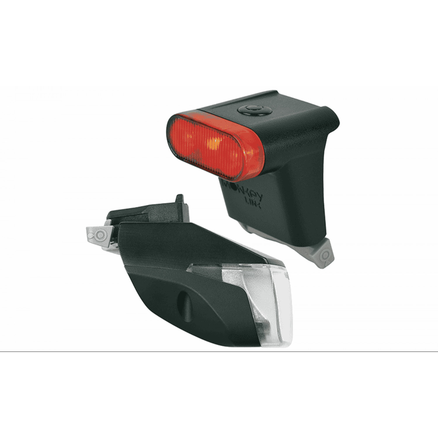 
SKS ML-MonkeyLight 30 Lux Light Set