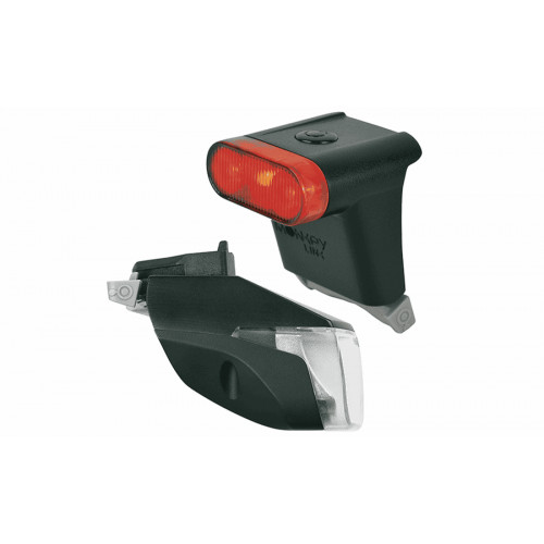 SKS ML-MonkeyLight 30 Lux Light Set