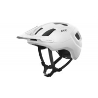 POC Axion - hydrogen white matt
