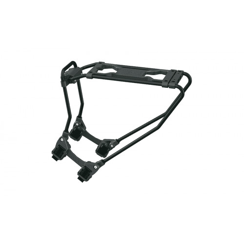 SKS Infinity Universal, Gepäckträger