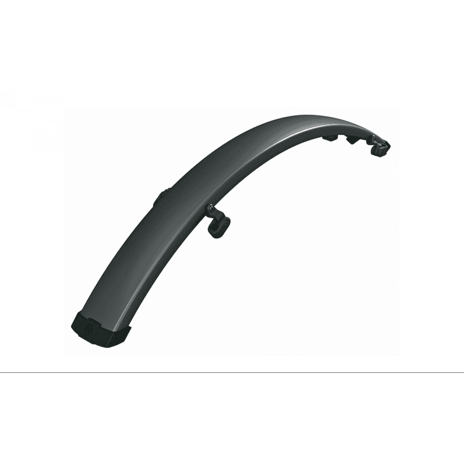 
SKS Infinity Universal Mudguard 56mm