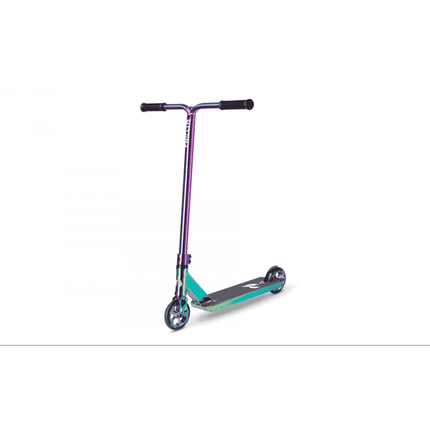 
Chilli Reaper Reloaded V2 (2022) - neochrome