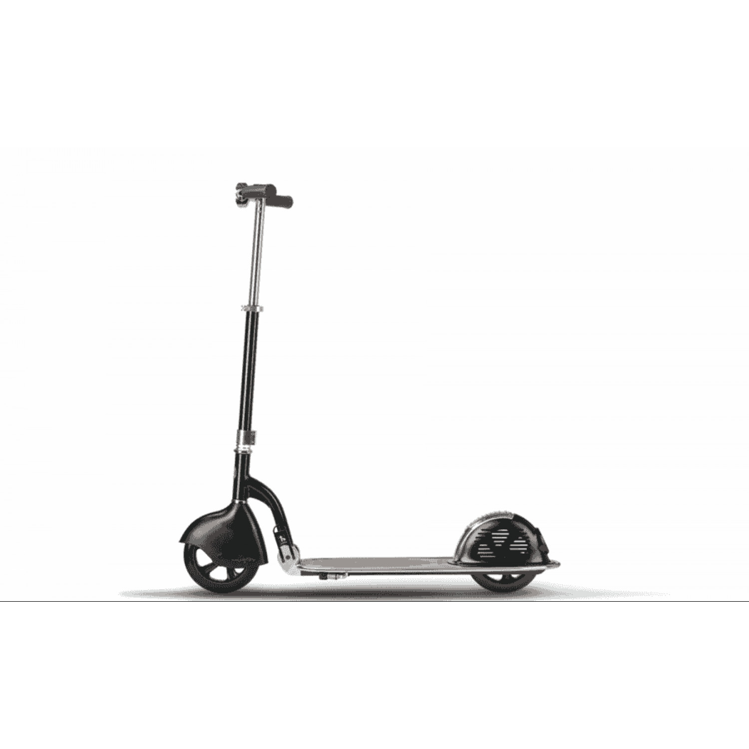 
Micro Navigator - Scooter