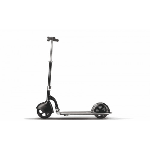 Micro Navigator - Scooter