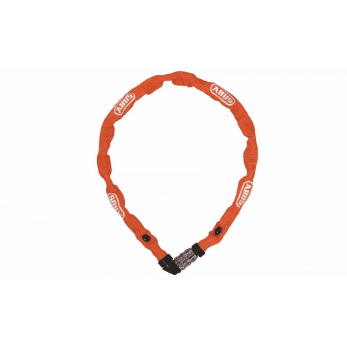 Abus 1200/60 Web - orange