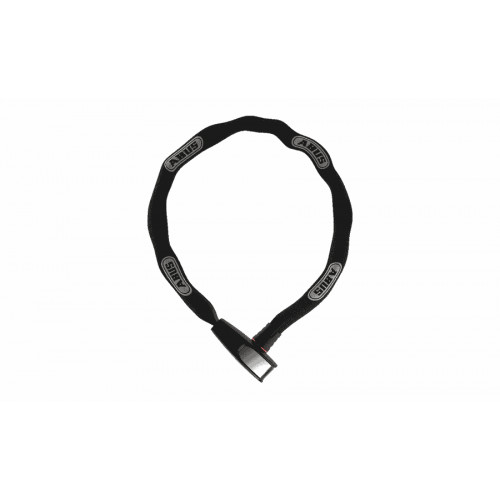 ABUS Kettenschloss CATENA 6806K 85 - black