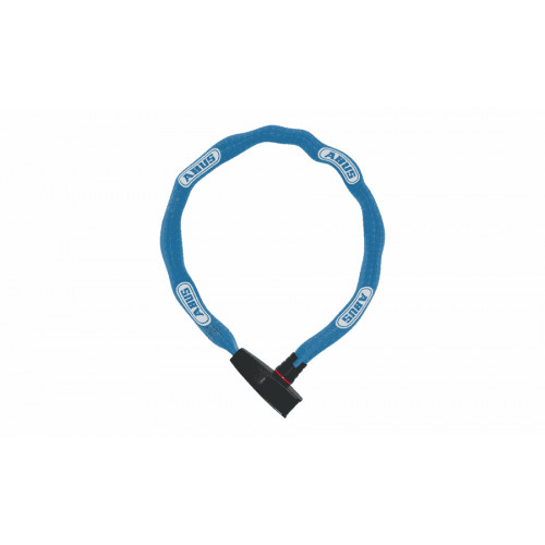 ABUS Kettenschloss CATENA 6806K 85 - aqua
