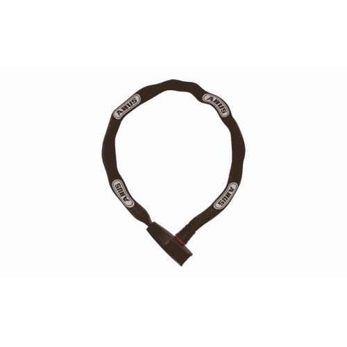 ABUS Kettenschloss CATENA 6806K 85 - brown