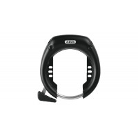 ABUS Rahmenschloss SHIELD Xplus 5755L - black