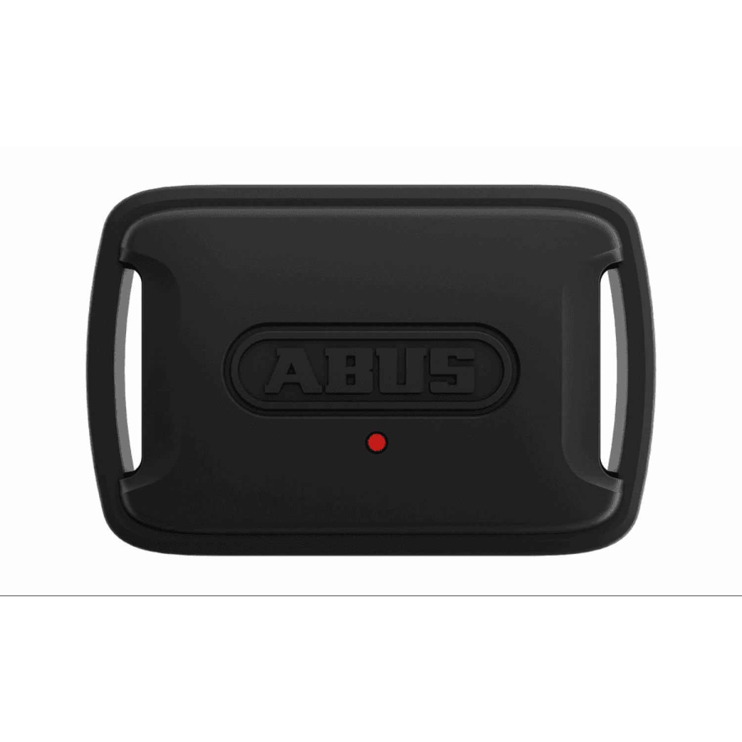 
ABUS Alarmbox RC