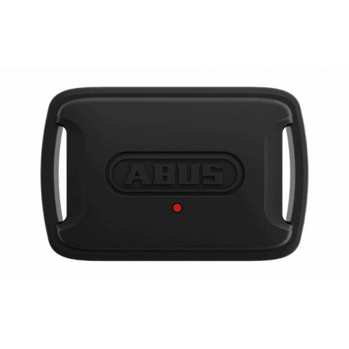 ABUS Alarmbox RC