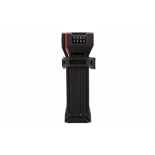 Trelock FS 280/100 Code ZF X-move Faltschloss