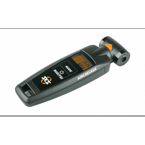 SKS Luftdruckprüfer Airchecker (AV/SV) 2. Generation