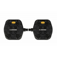 Look Trail Grip Pedale