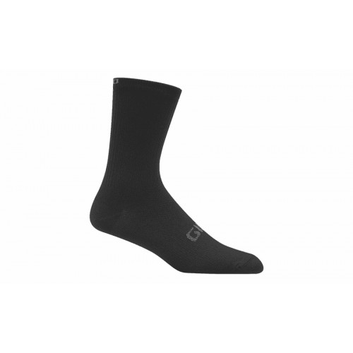 Giro Xnetic H20 Sock black