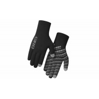 Giro Xnetic H20 Fahrradhandschuhe
