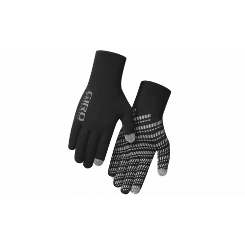 Giro Xnetic H20 Fahrradhandschuhe
