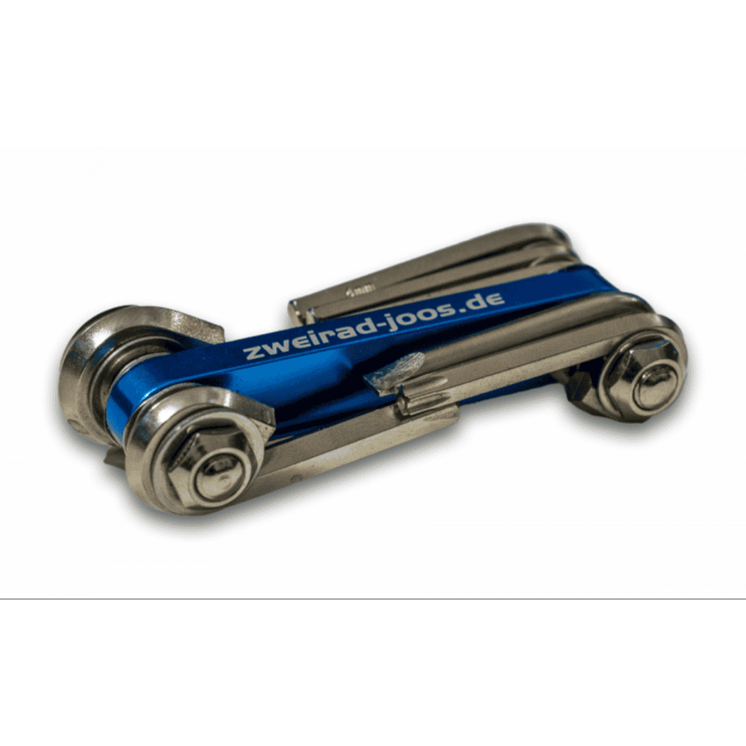 
Park Tool IB-2 Werkzeug - Zweirad Joos Gravur